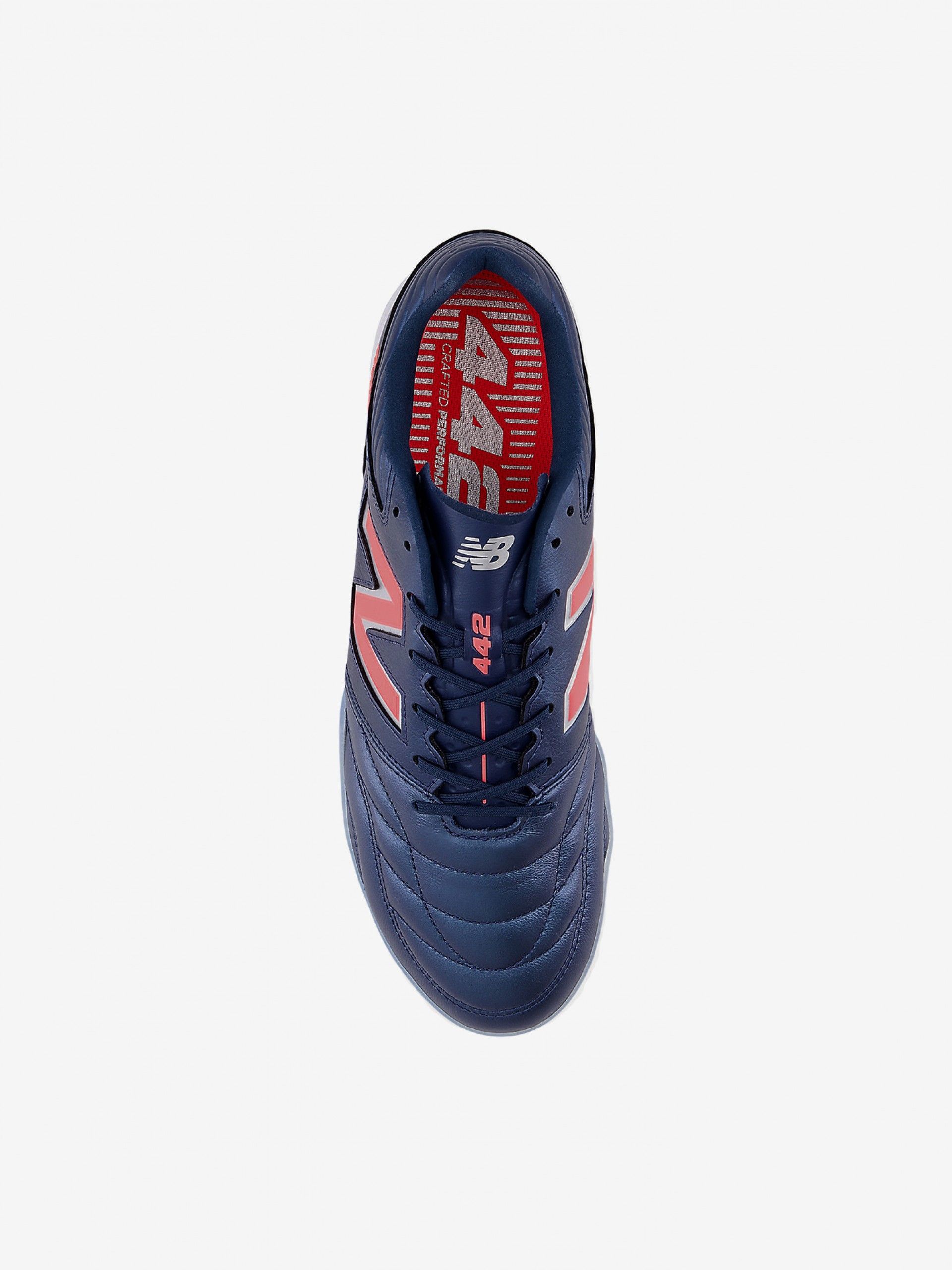 Zapatillas New Balance 442 Pro V2 IN