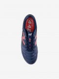 Sapatilhas New Balance 442 Pro V2 IN