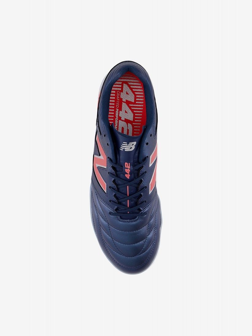Sapatilhas New Balance 442 Pro V2 IN