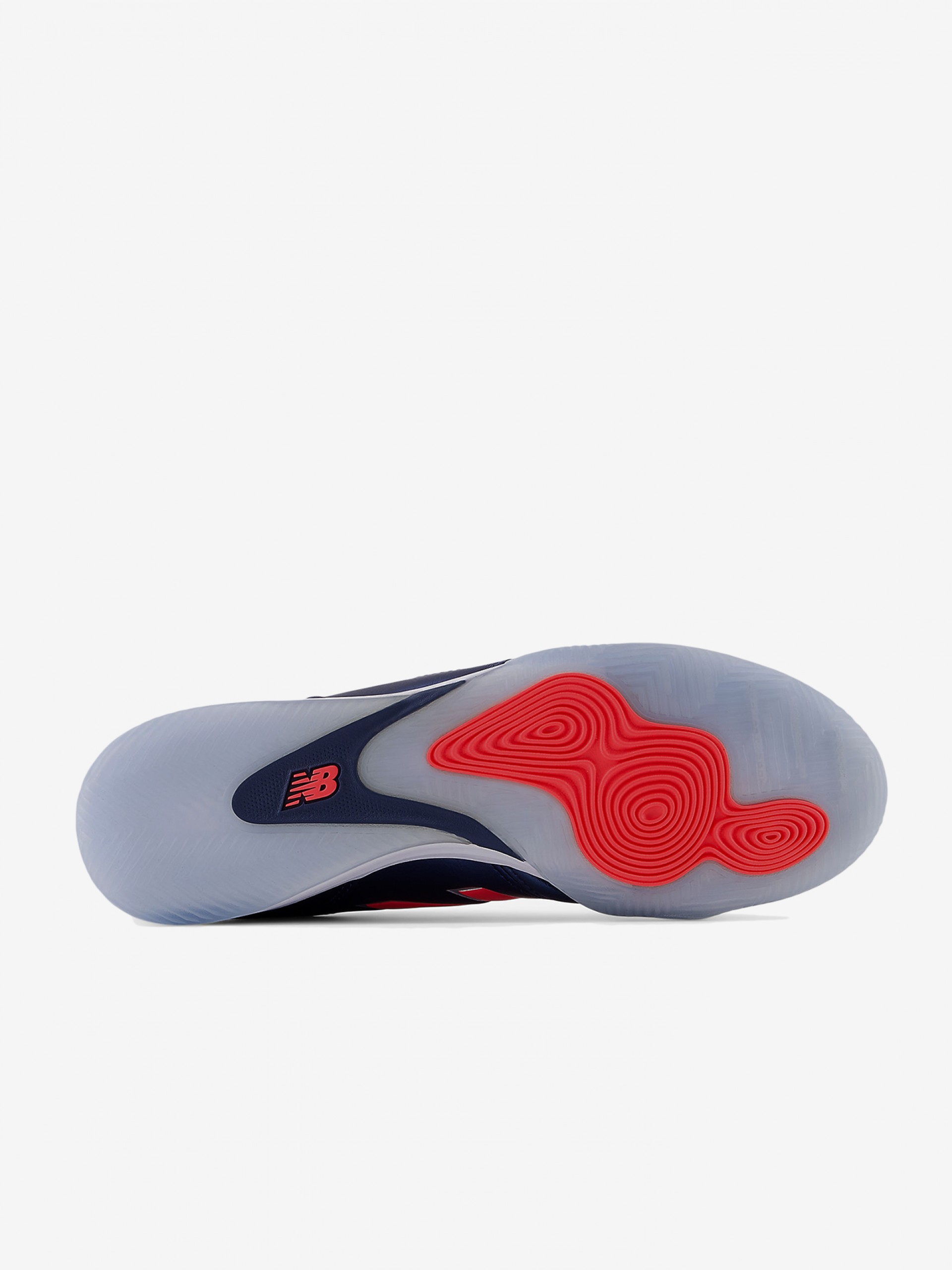 Zapatillas New Balance 442 Pro V2 IN