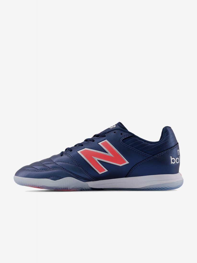Sapatilhas New Balance 442 Pro V2 IN