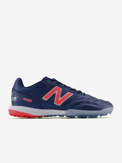 Sapatilhas New Balance 442 Pro V2 TF