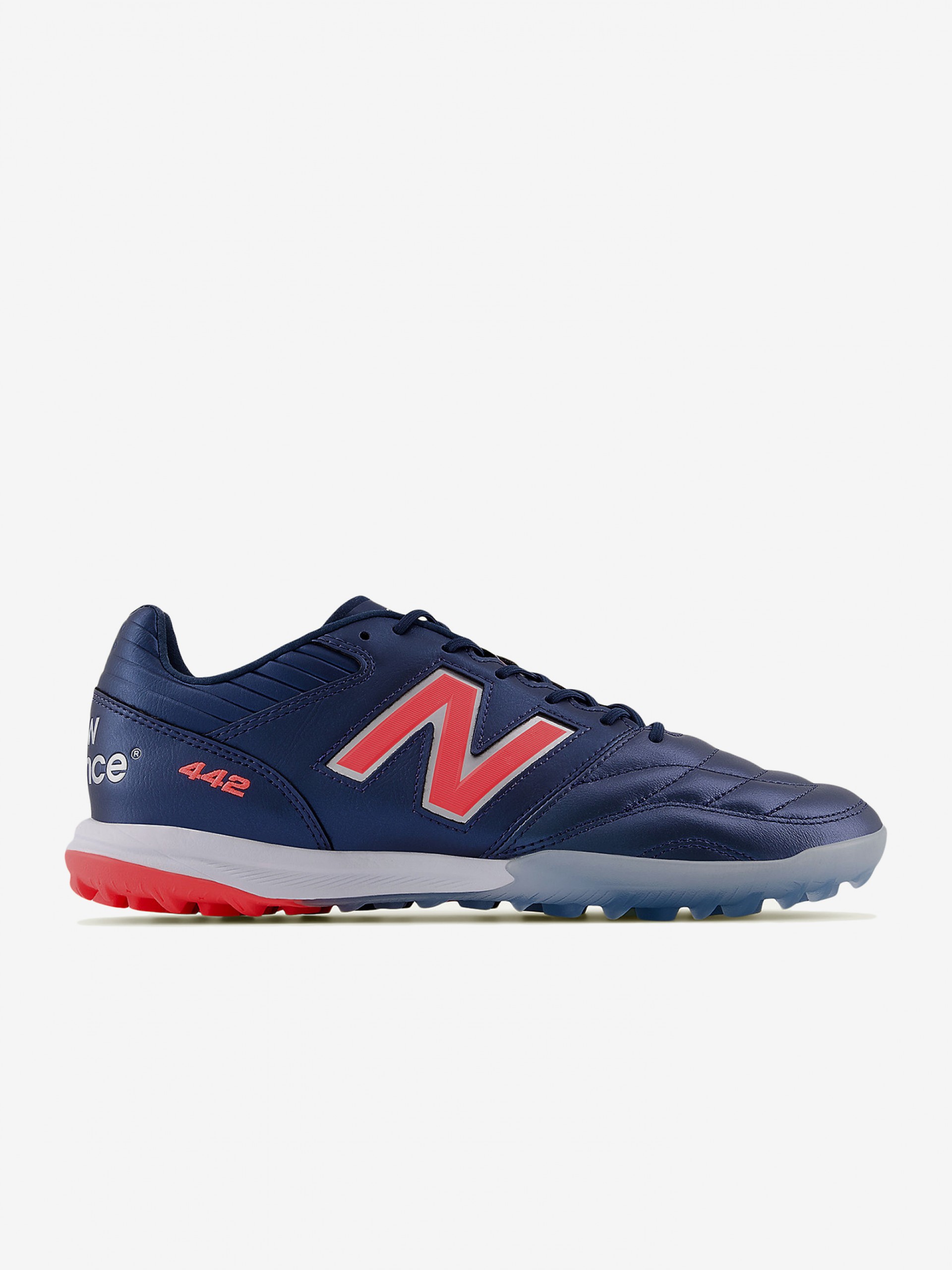 Sapatilhas New Balance 442 Pro V2 TF