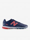 Sapatilhas New Balance 442 Pro V2 TF