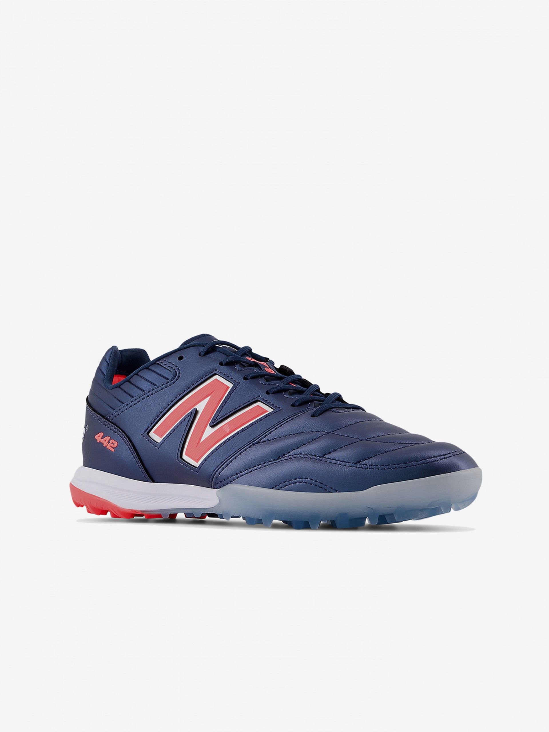 Sapatilhas New Balance 442 Pro V2 TF