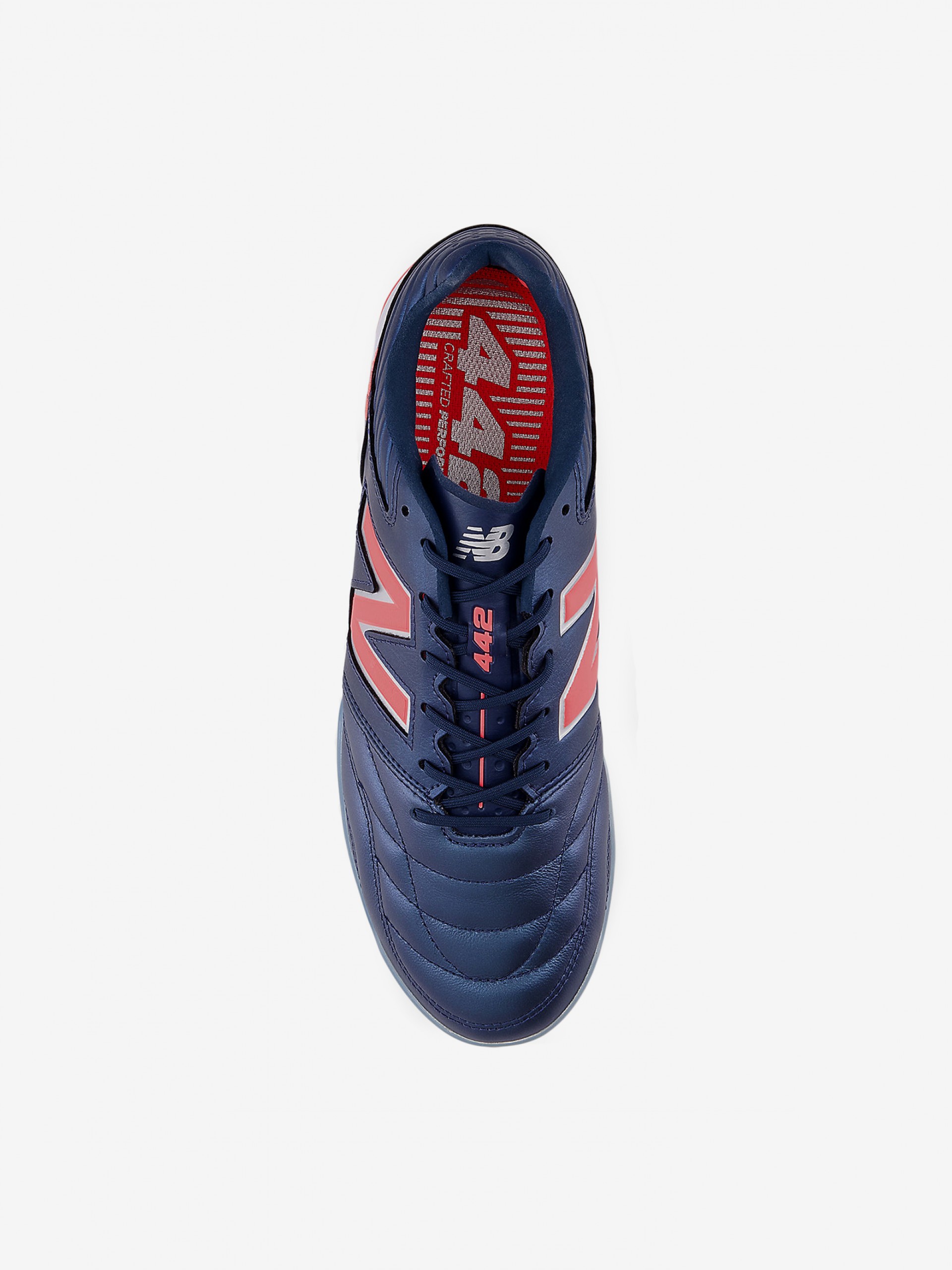 Sapatilhas New Balance 442 Pro V2 TF