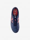 Sapatilhas New Balance 442 Pro V2 TF
