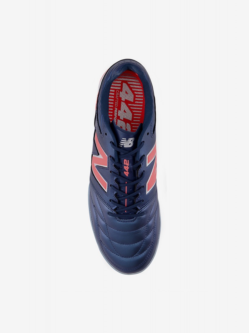 Sapatilhas New Balance 442 Pro V2 TF