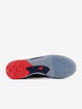 Sapatilhas New Balance 442 Pro V2 TF
