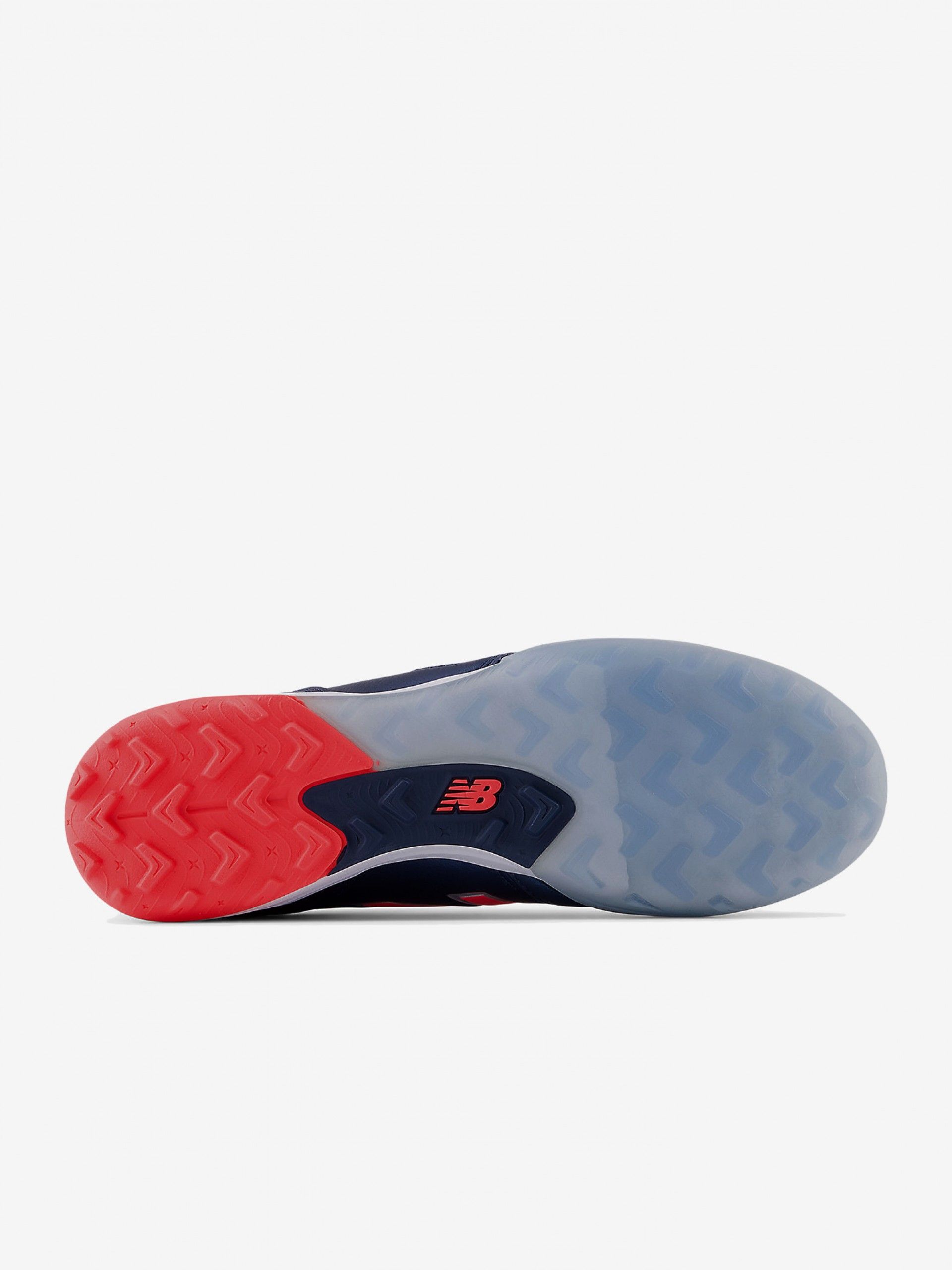 Sapatilhas New Balance 442 Pro V2 TF