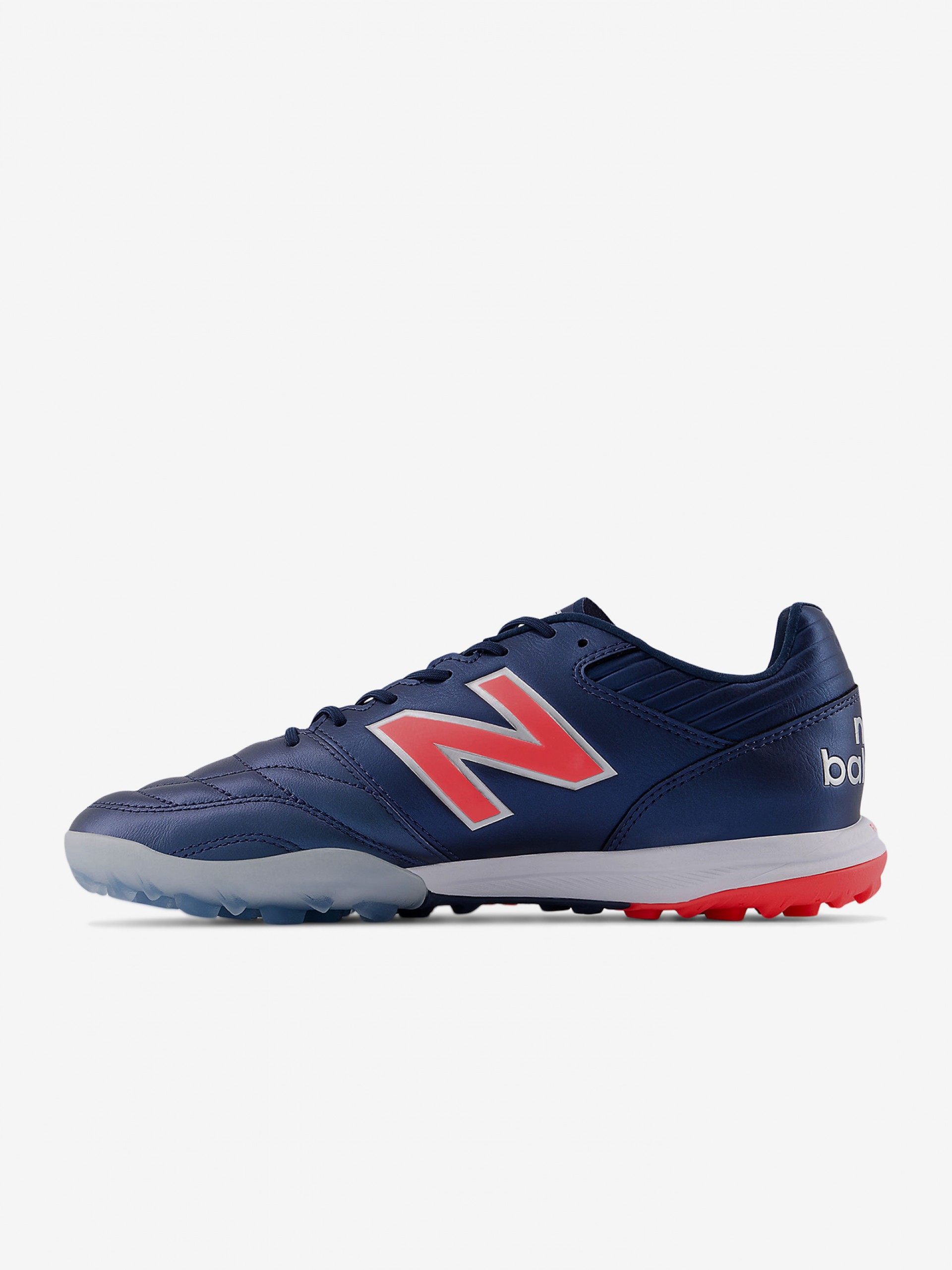 Sapatilhas New Balance 442 Pro V2 TF