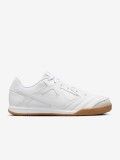 Sapatilhas Nike Gato Brancas