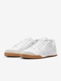 Sapatilhas Nike Gato Brancas