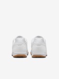 Sapatilhas Nike Gato Brancas