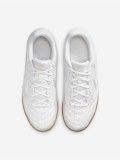 Sapatilhas Nike Gato Brancas