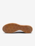 Sapatilhas Nike Gato Brancas