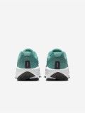Sapatilhas de Running Nike Downshifter 13 Verdes Para Mulher