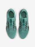 Sapatilhas de Running Nike Downshifter 13 Verdes Para Mulher