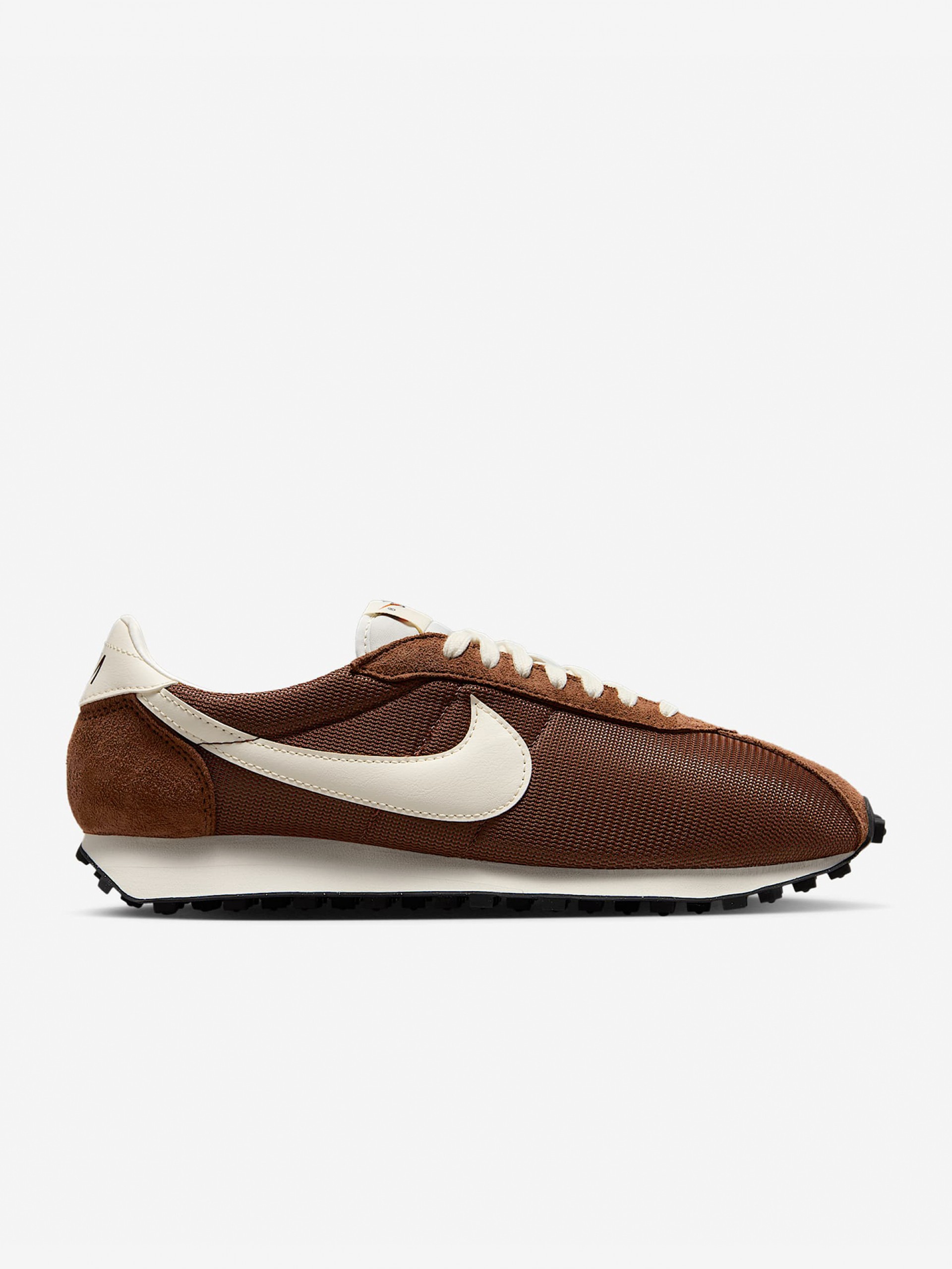 Sapatilhas Nike LD-1000 Castanhas Para Homem
