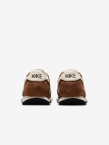 Sapatilhas Nike LD-1000 Castanhas Para Homem