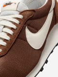 Sapatilhas Nike LD-1000 Castanhas Para Homem