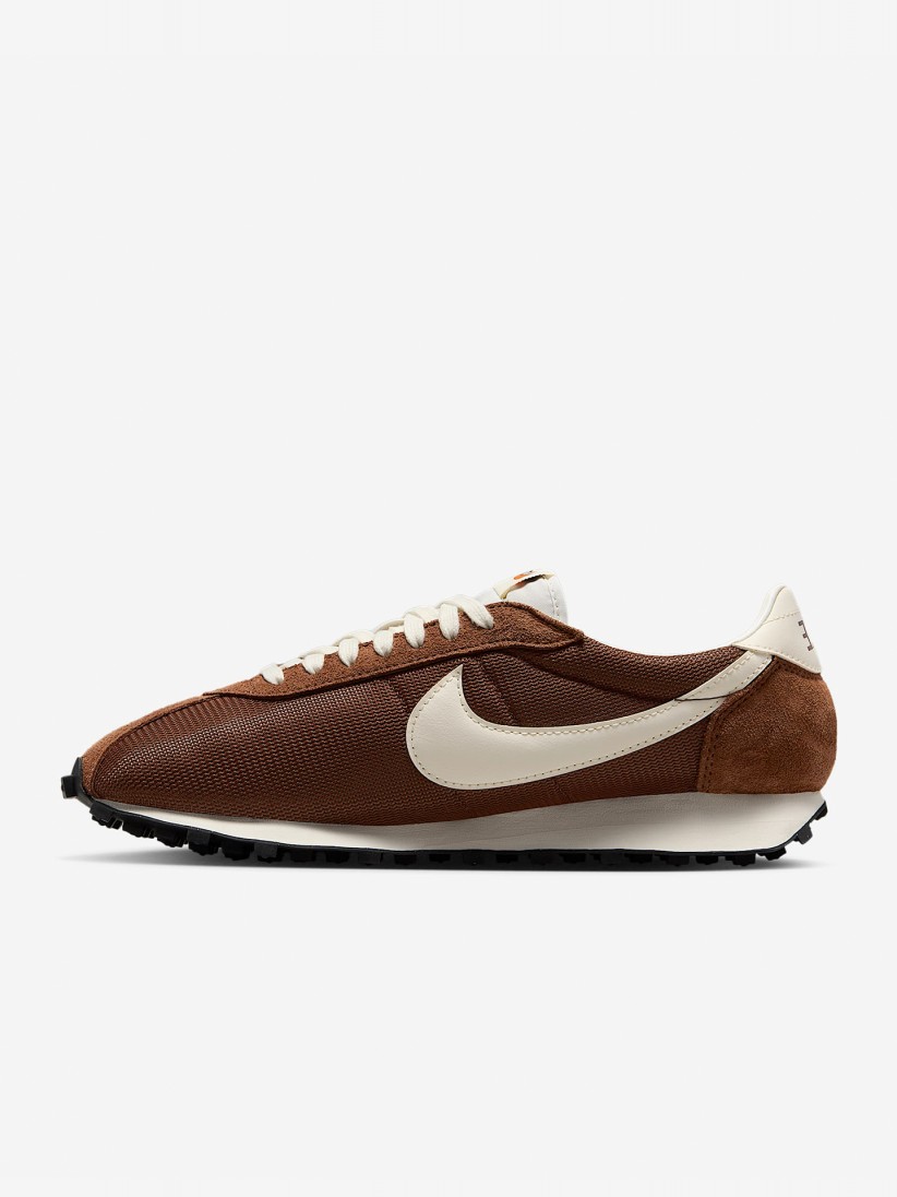 Sapatilhas Nike LD-1000 Castanhas Para Homem
