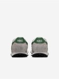 Sapatilhas Nike LD-1000 Cinzentas e Verdes Para Homem
