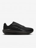 Sapatilhas de Running Nike Downshifter 13 WIDE Pretas Para Homem