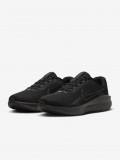 Sapatilhas de Running Nike Downshifter 13 WIDE Pretas Para Homem