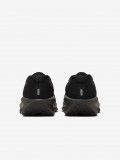 Sapatilhas de Running Nike Downshifter 13 WIDE Pretas Para Homem
