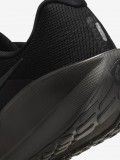 Sapatilhas de Running Nike Downshifter 13 WIDE Pretas Para Homem