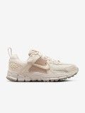 Sapatilhas Nike Vomero 5 Bege Jnior