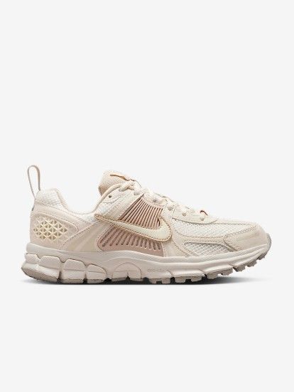 Zapatillas Nike Vomero 5 Beige Jnior