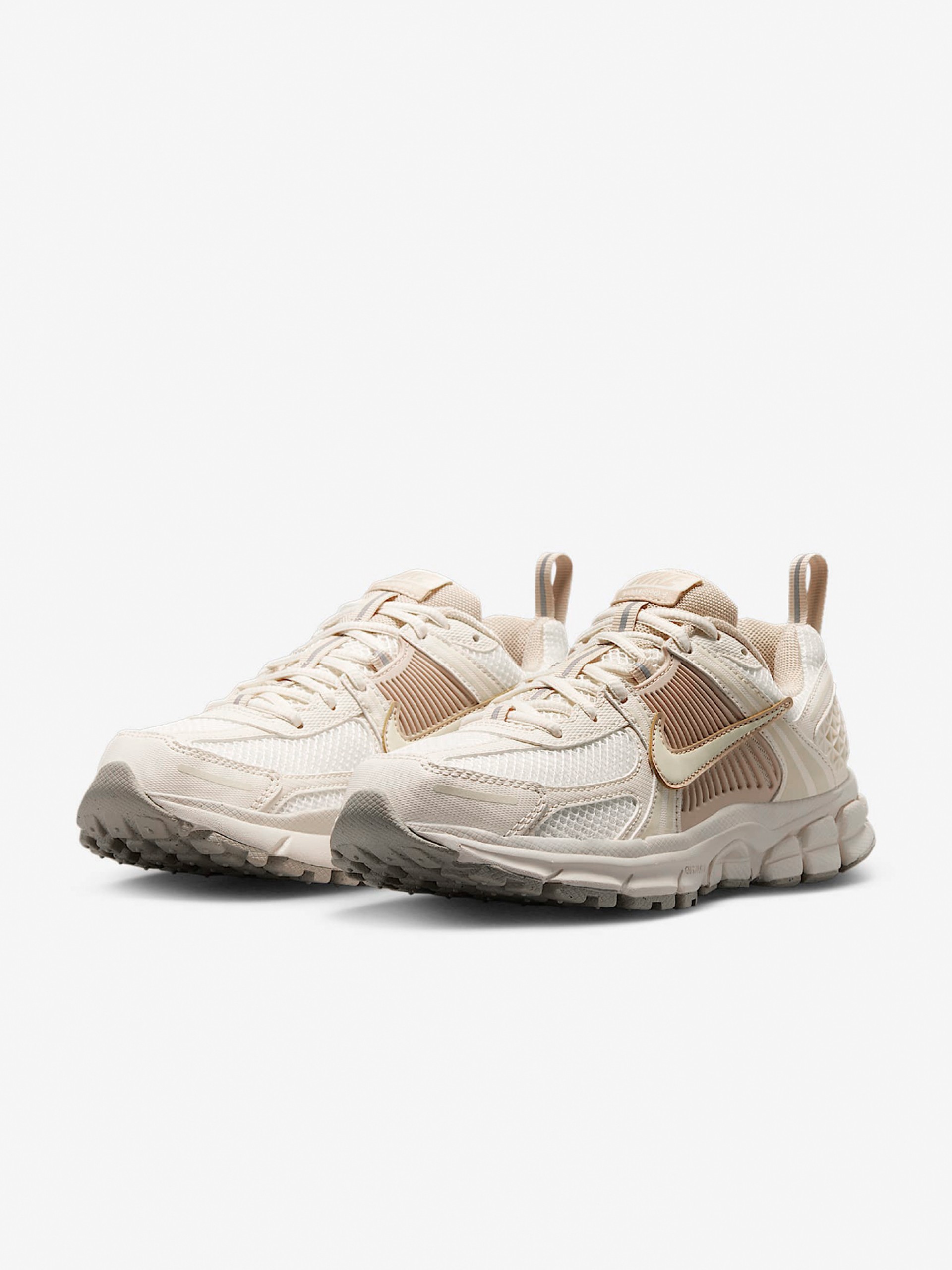 Nike Vomero 5 Beige Junior Sneakers