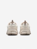 Sapatilhas Nike Vomero 5 Bege Jnior