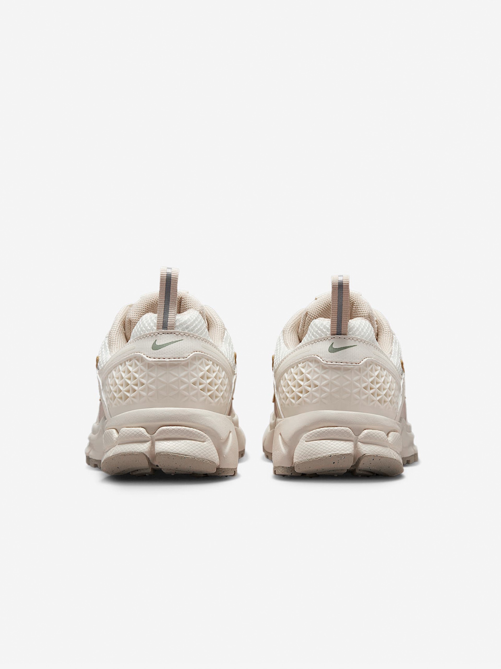 Nike Vomero 5 Beige Junior Sneakers