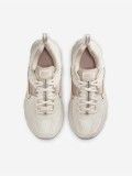 Sapatilhas Nike Vomero 5 Bege Jnior