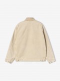 Chaqueta Carhartt WIP OG Detroit Beige