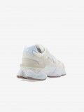 Sapatilhas New Balance GC9060 V1 Bege e Azuis
