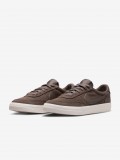 Sapatilhas Nike Killshot 2 Castanhas Em Camura Jnior