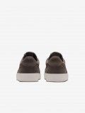 Sapatilhas Nike Killshot 2 Castanhas Em Camura Jnior