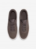 Sapatilhas Nike Killshot 2 Castanhas Em Camura Jnior