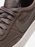 Sapatilhas Nike Killshot 2 Castanhas Em Camura Jnior
