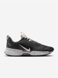 Sapatilhas de Trail Nike Juniper Trail 3 Cinzentas Para Homem