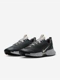 Sapatilhas de Trail Nike Juniper Trail 3 Cinzentas Para Homem