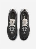 Sapatilhas de Trail Nike Juniper Trail 3 Cinzentas Para Homem