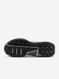 Sapatilhas de Trail Nike Juniper Trail 3 Cinzentas Para Homem