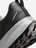 Sapatilhas de Trail Nike Juniper Trail 3 Cinzentas Para Homem
