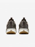 Sapatilhas de Trail Nike Juniper Trail 3 Castanhas Para Mulher
