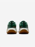 Sapatilhas de Trail Nike Juniper Trail 2 GORE-TEX Verdes Para Homem